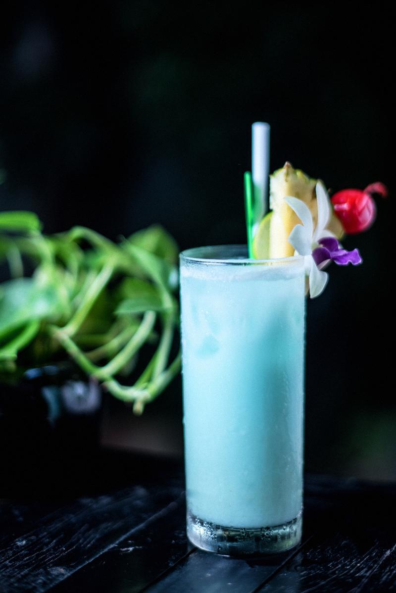Lin Ratanak Angkor Hotel Siem Reap Eksteriør billede